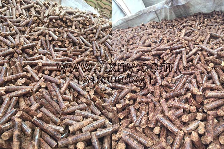 �tľ�����|�w��ȼ��