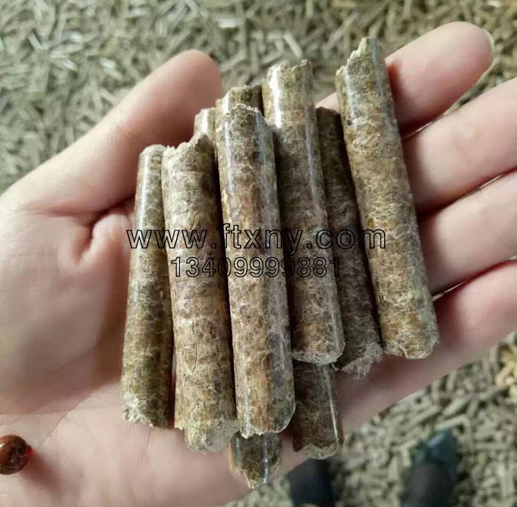 �ĩ�����|(zh��)�w��ȼ��