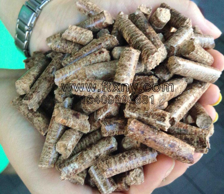 �ĩ�����|(zh��)�w��ȼ��