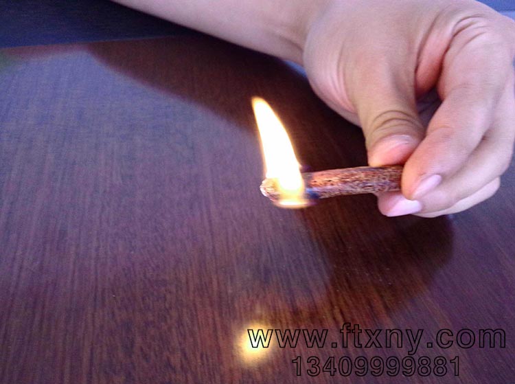 �ĩ�����|(zh��)�w��ȼ��ȼ��Ч��