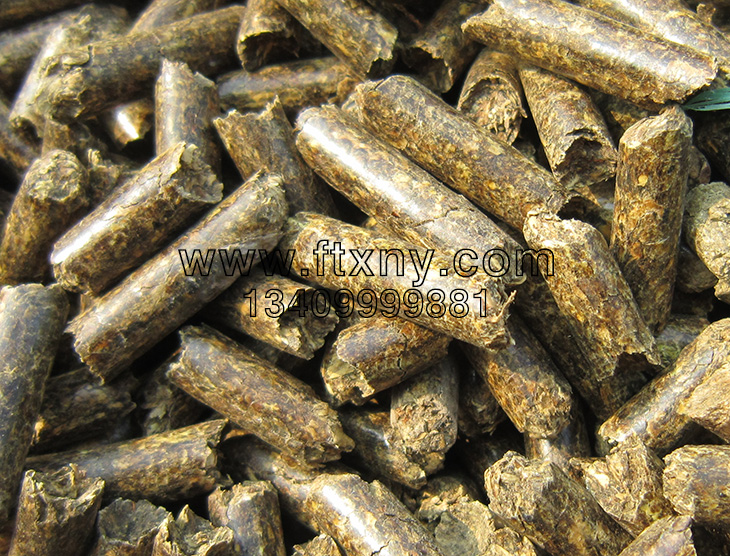 �����ն������|(zh��)�w��ȼ��