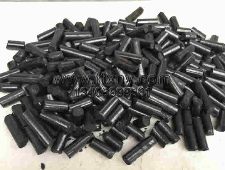 ú�ۈA�����w��ȼ��