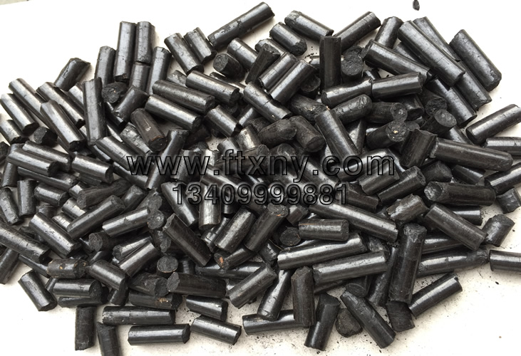 �w���C(j��)���Ƶ�ú�w��ȼ��