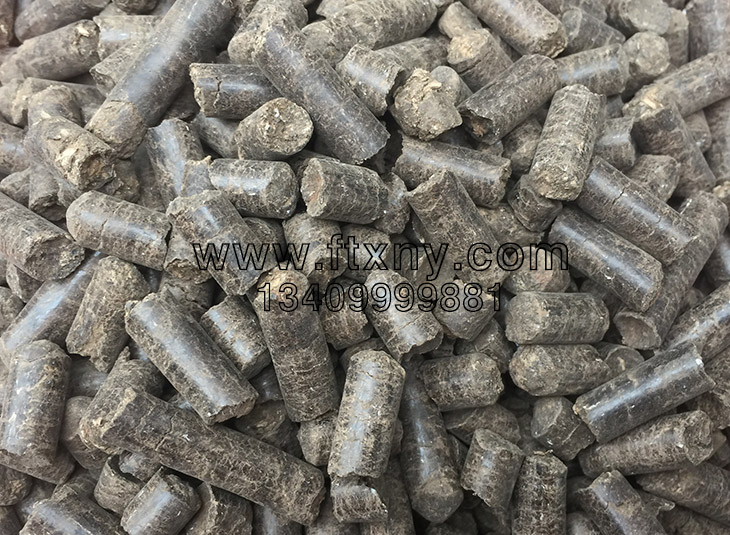 Ģ�����ω��Ƶ������|(zh��)�w��ȼ��