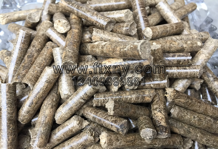 С���ն��w��ȼ��