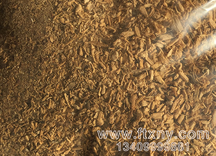 �����ğ���