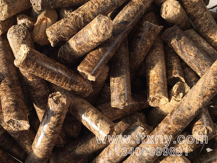 ���������|(zh��)�w��ȼ��