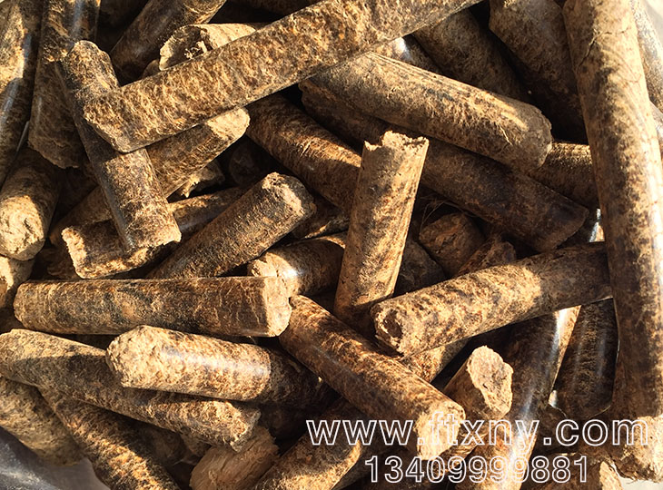 ���������|(zh��)�w��ȼ��