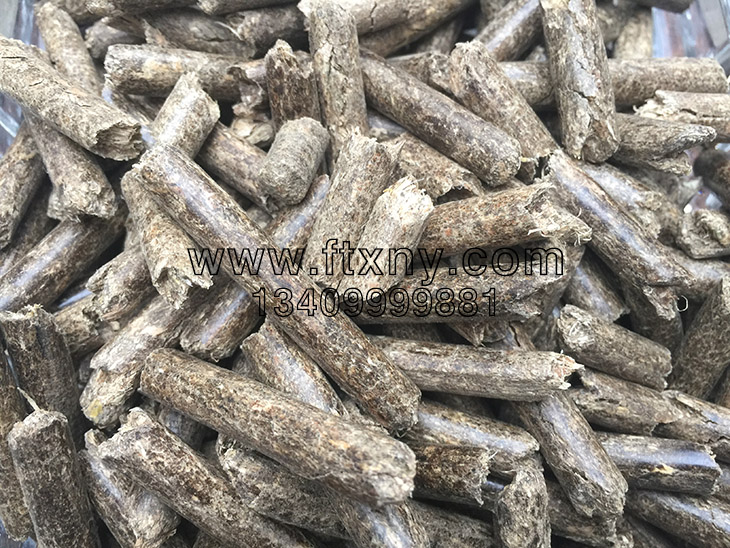 ���׽ն������|(zh��)�w��ȼ��