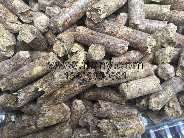 ��ľľм�����|(zh��)�w��ȼ��