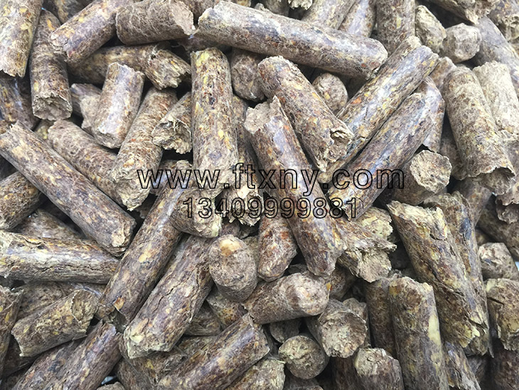 ��ľľм�����|(zh��)�w��ȼ��