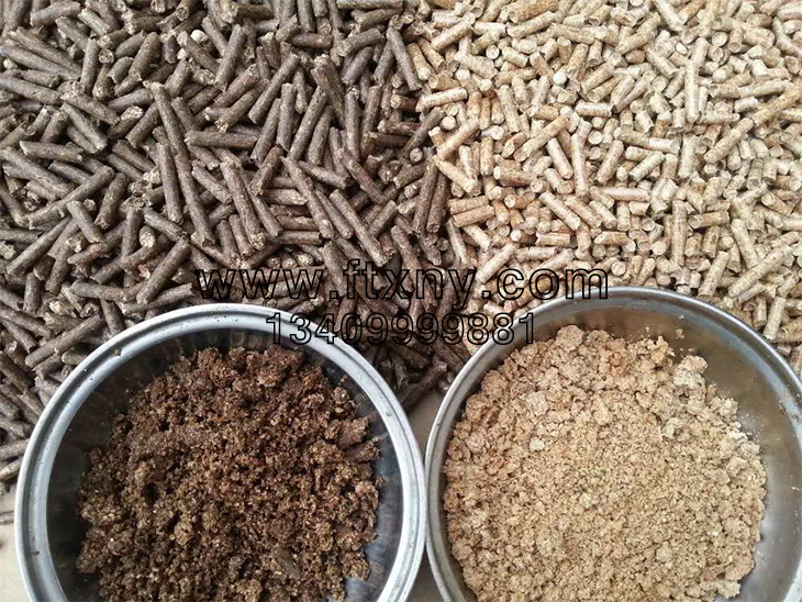 �����|(zh��)�w��ȼ��