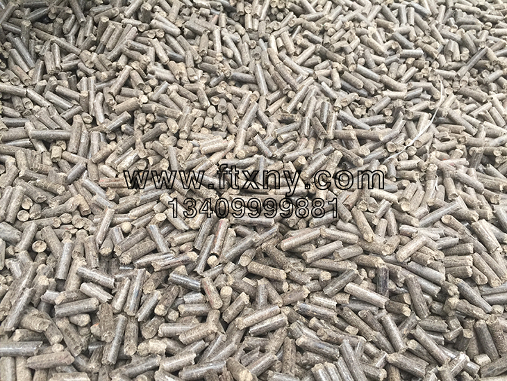 �����|(zh��)�w��ȼ��