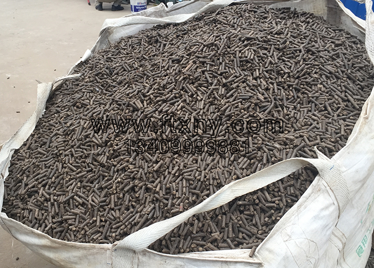 �����|�w��ȼ��