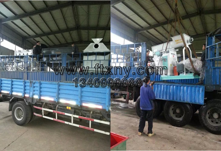 ���ճ���ľм�w���C���a���l(f��)؛�DƬ