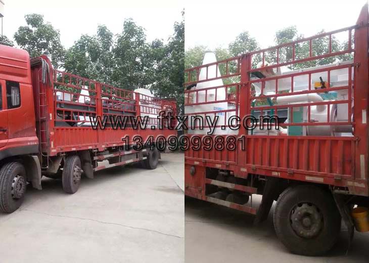 ľм�����C(j��)���a(ch��n)���l(f��)؛�DƬ