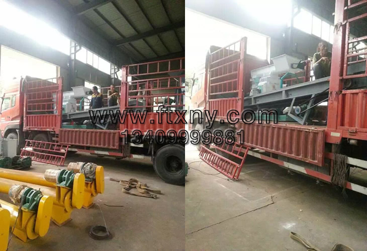 ľм�����C(j��)���a(ch��n)���l(f��)؛�DƬ