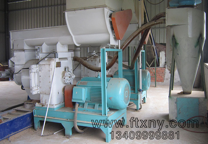 �ն��w���C(j��)���a(ch��n)��