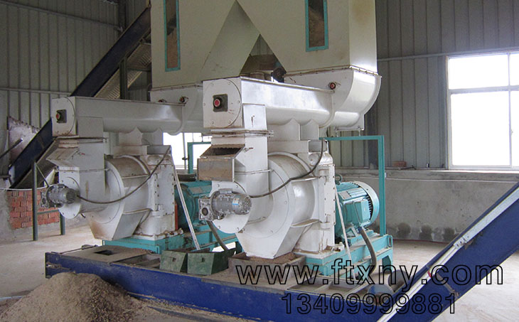 �ն��w���C(j��)���a(ch��n)��