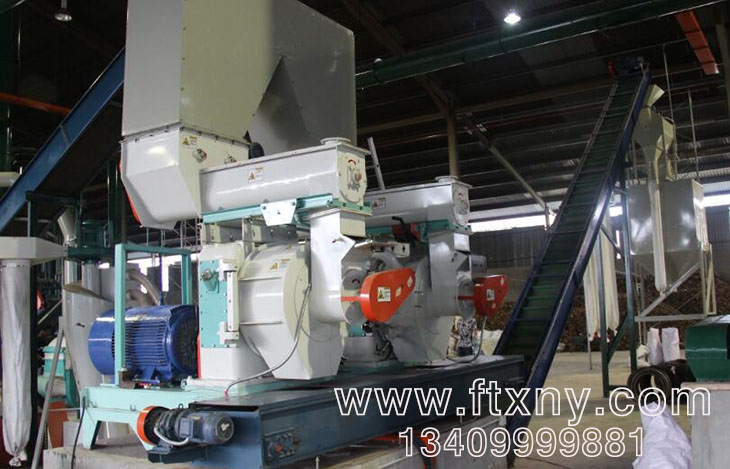 �r(sh��)�a(ch��n)2.5��ľм�w���C(j��)���a(ch��n)��