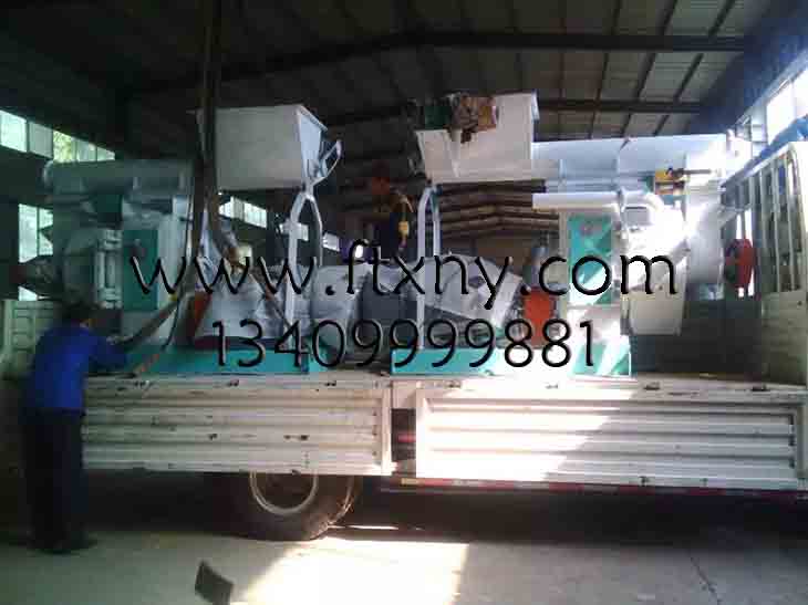 ľм�w���C���a(ch��n)��