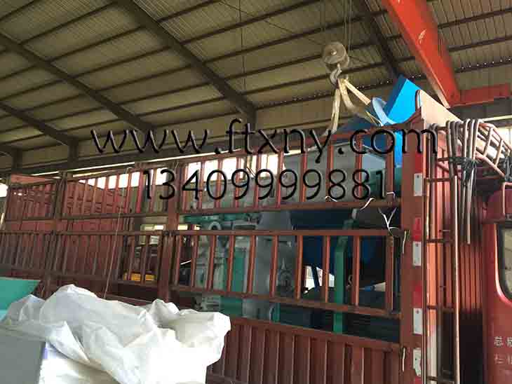 �ն��w���C���a(ch��n)���l(f��)؛