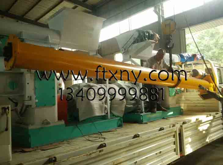 ľм�w���C���a(ch��n)���l(f��)؛