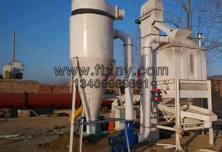 ��(y��ng)ľм�w���C(j��)���a(ch��n)��(xi��n)