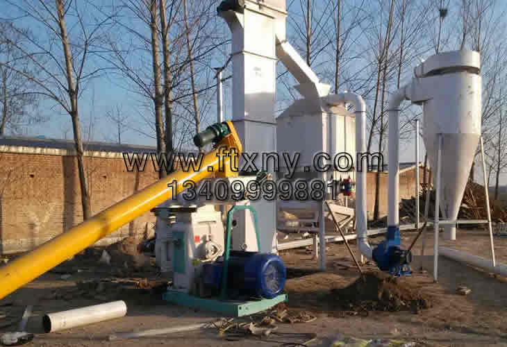 ��(y��ng)�ĩ�w���C(j��)���a(ch��n)��(xi��n)