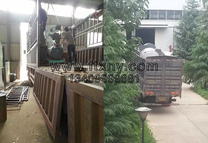 �Ȏ���ľм�w���C(j��)���a(ch��n)���l(f��)؛