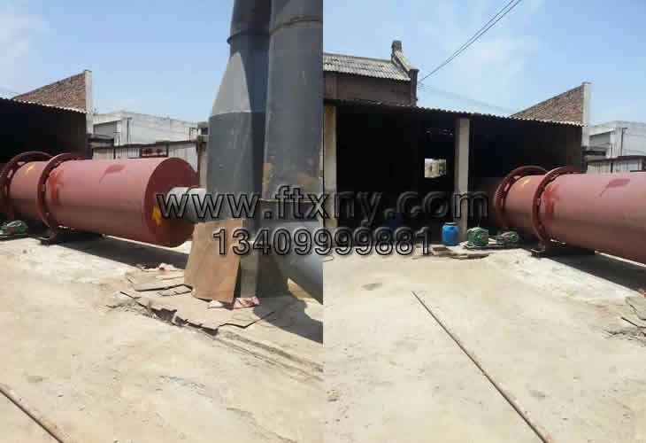 ľм�w���C(j��)���a(ch��n)��