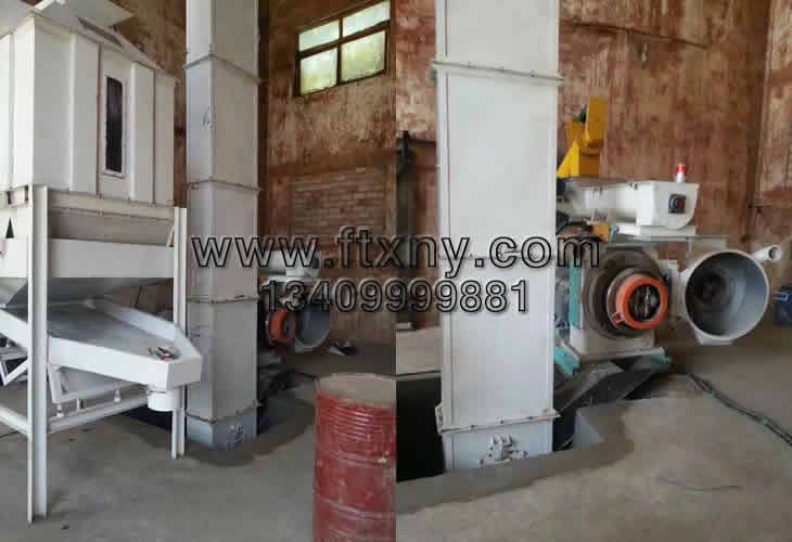 ľм�w���C(j��)���a(ch��n)��