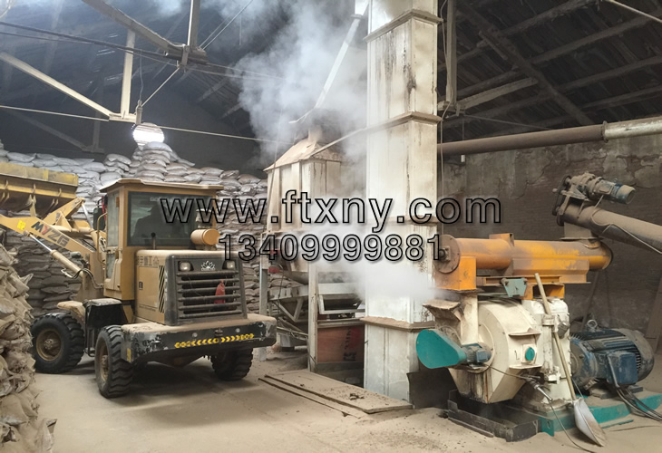 ľм�w���C(j��)���a(ch��n)��