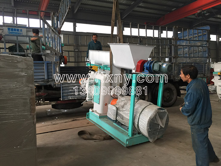 ľм�w���C(j��)���a(ch��n)���l(f��)؛