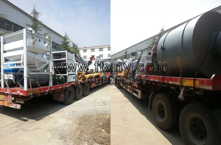 ��Ѩľм�w���C(j��)���a(ch��n)���l(f��)؛