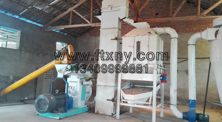 ��Ѩľм�w���C���a(ch��n)��