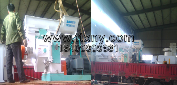 ľм�w���C���a(ch��n)��