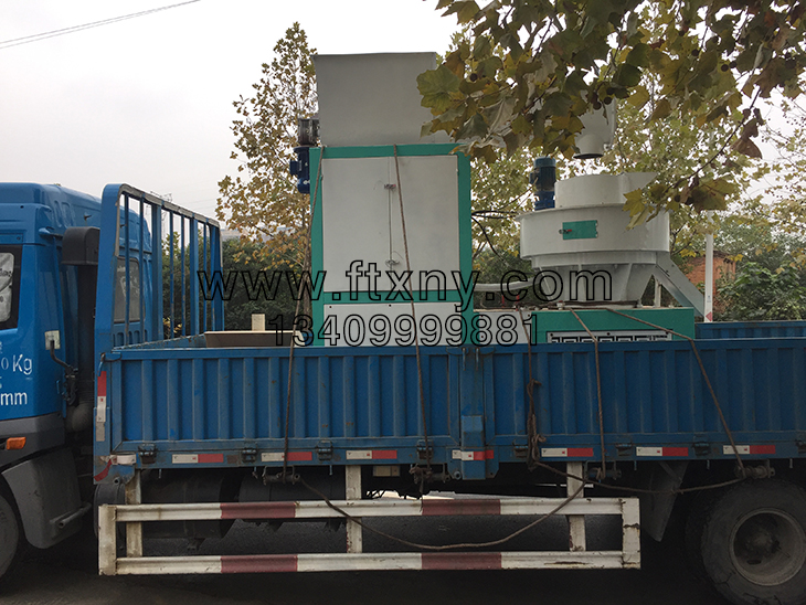 ľм�w���C�l(f��)؛