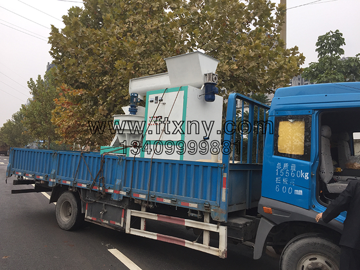 ľм�w���C�l(f��)؛