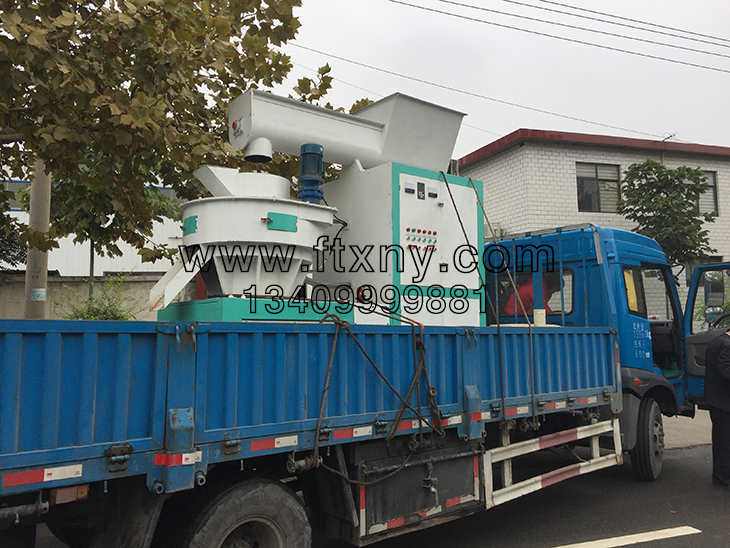 ľм�����C���a(ch��n)���l(f��)؛