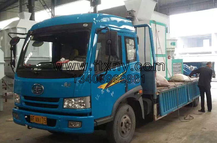 ľм�w���C�l(f��)؛