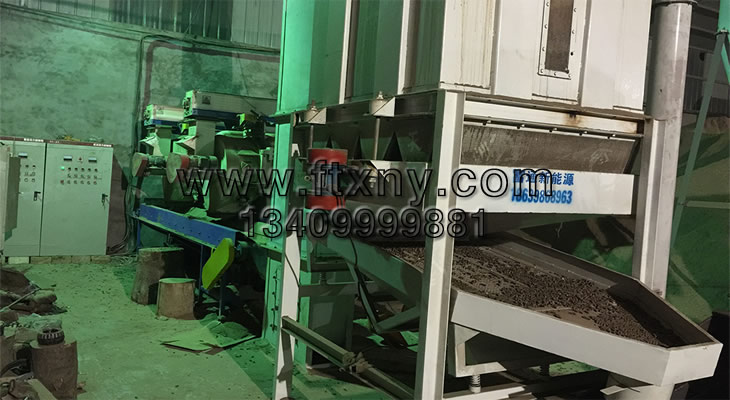 ľм�w���C(j��)