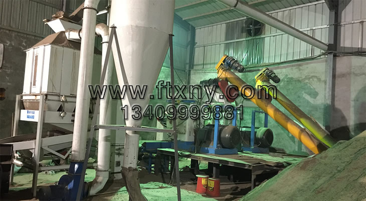 ľм�w���C(j��)