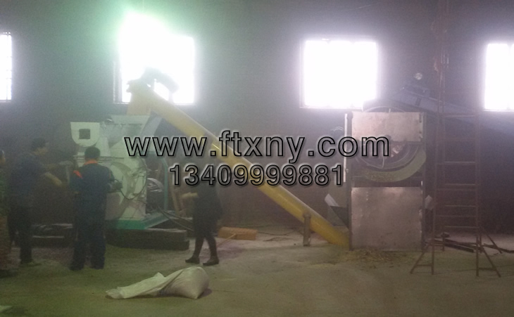 ľм�w���C(j��)�F(xi��n)��