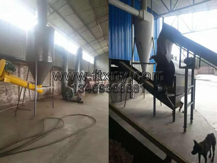 ����ľм�w���C(j��)���a(ch��n)��