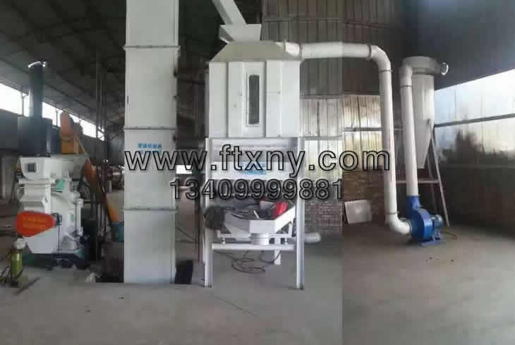 ľм�w���C(j��)���b