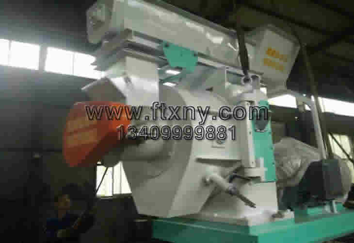 ɽ���x��ľм�w���C���a(ch��n)���l(f��)؛�DƬ