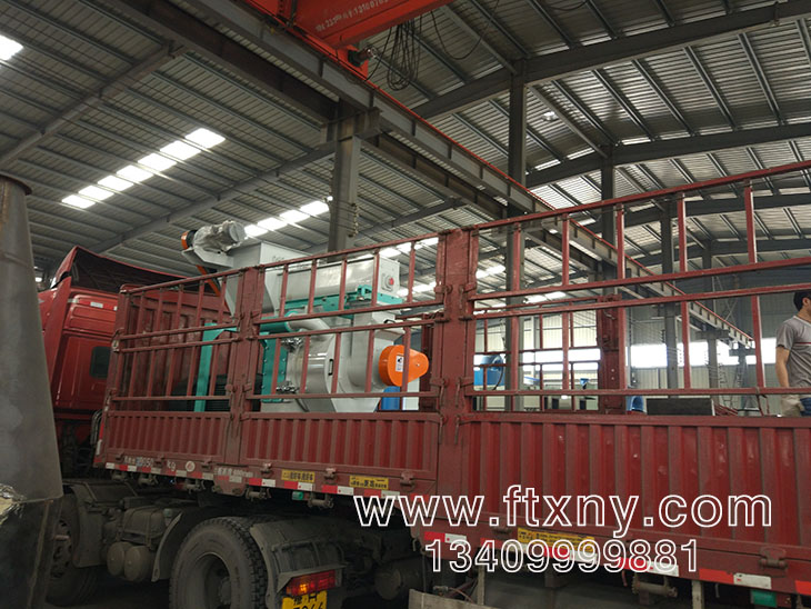 �ն��w���C���a(ch��n)���l(f��)؛