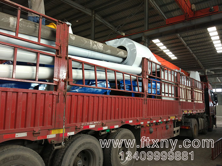 �w���C���a(ch��n)���l(f��)؛