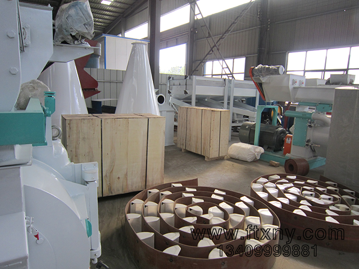 ľм�����C